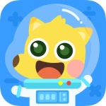 有道数学app(有道少儿思维)