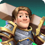 决战幻境至尊宝箱版