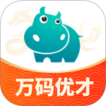 万码优才app