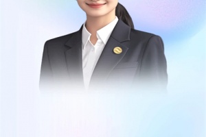 中国大地保险app