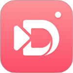 艾可直播手机版