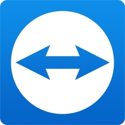 teamviewer个人免费版