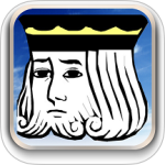 空当接龙手机版