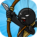 火柴人战争遗产测试版