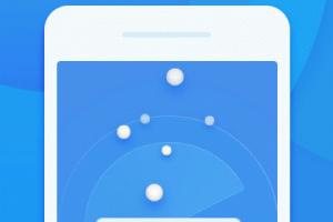 360清理大师app