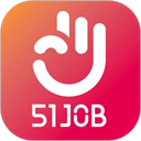 前程无忧51job官方版