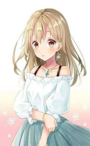 叫你不听话桃子移植版