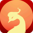 女帝的日常官方版