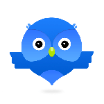 智慧商贸进销存app