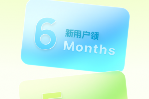 酷狗概念版app