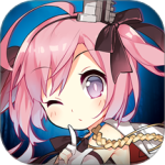 碧蓝航线应用宝版