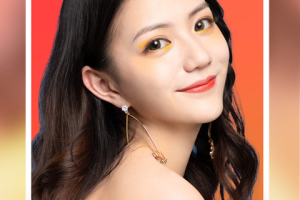 火星直播app最新版