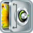 360隐私保险箱app