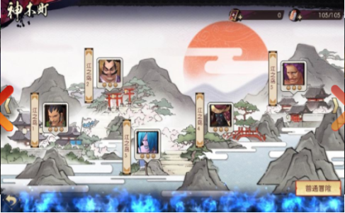 完全假面骑士骑士世代2(隐藏人物)