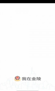 金陵网证(宁归来)