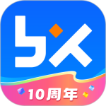 保险师app