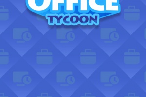 空闲办公室大亨