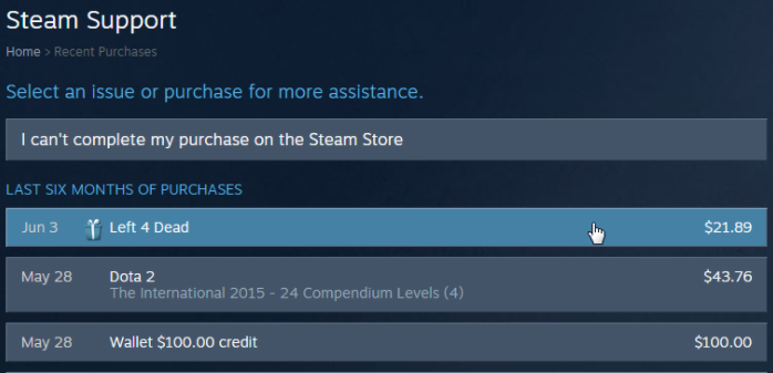Steam官方版