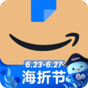 亚马逊app
