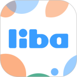 篱笆社区升级版