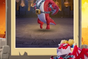 部落冲突官方正版