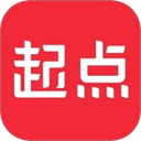 起点小说app