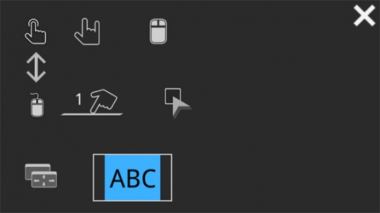 吉里吉里2模拟器1.6.2