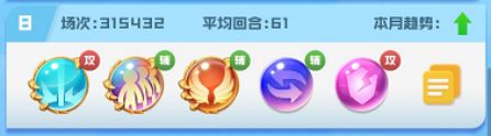 球球英雄国际版(Orb Master)