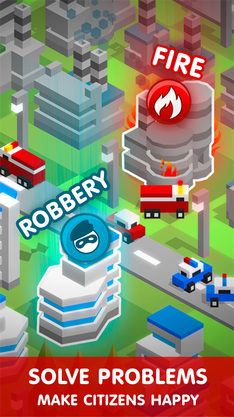 点点创造者最新版