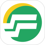 邮驿付app