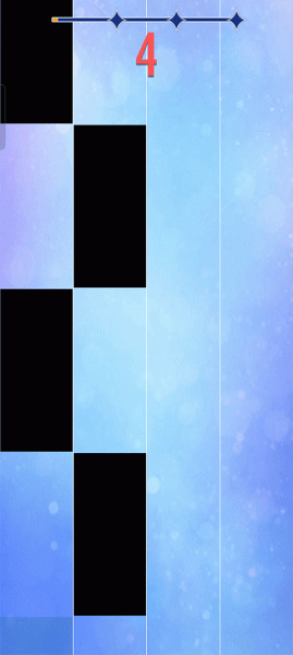 钢琴块2官方正版