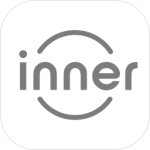 inner官方版