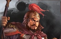 三国志战略版国际版(Three Kingdoms Tactics)