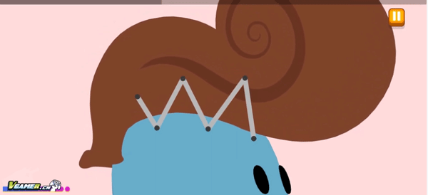 蠢蠢的死法4官方版