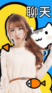 鱼丸语音一对一版