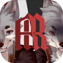 罗曼圣诞探案集手游