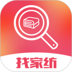 找家纺app