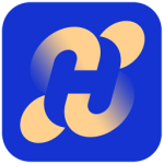 无限黑河app官方版