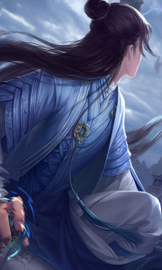 择天仙诀仙境版