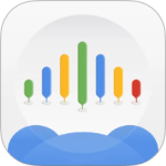 智慧树网络课程平台官方版