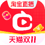 点淘app赚钱版