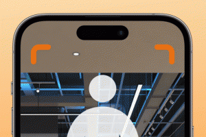 AI跳绳计数器app