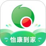 怡康到家app