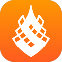 杉果游戏app