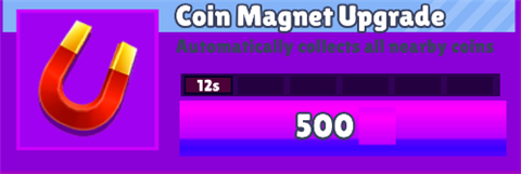 地铁跑酷LXC外网版