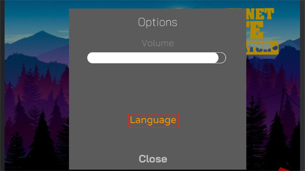 网吧模拟器国际版(Internet Cafe Simulator)