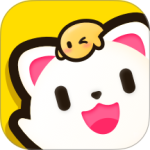 带带陪玩app