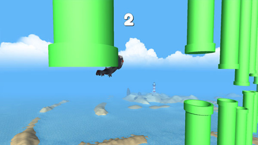 talking juan最新版