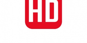 免费追剧神器手机软件合集