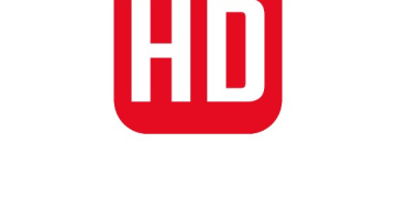 免费追剧神器手机软件合集